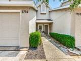 8400 Hickory Street - Photo 26
