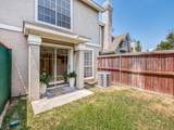 8400 Hickory Street - Photo 27