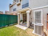 8400 Hickory Street - Photo 28