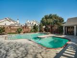 8400 Hickory Street - Photo 29