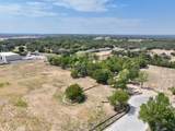 Lot F Industrial Street - Photo 1