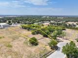 Lot F Industrial Street - Photo 2