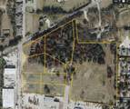 Lot F Industrial Street - Photo 3