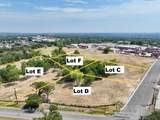 Lot F Industrial Street - Photo 4