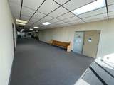 809 Gallagher Drive - Photo 22