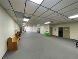 809 Gallagher Drive - Photo 26