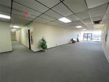 809 Gallagher Drive - Photo 27