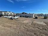 809 Gallagher Drive - Photo 29