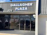 809 Gallagher Drive - Photo 3
