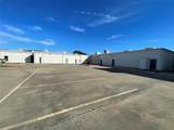 809 Gallagher Drive - Photo 33