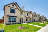 815 Homeplace Circle - Photo 1