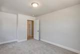 815 Homeplace Circle - Photo 10