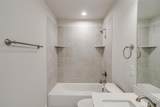 815 Homeplace Circle - Photo 12
