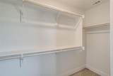 815 Homeplace Circle - Photo 13