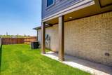 815 Homeplace Circle - Photo 14