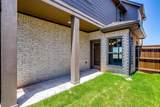 815 Homeplace Circle - Photo 15
