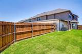 815 Homeplace Circle - Photo 16