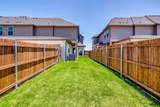 815 Homeplace Circle - Photo 17