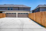 815 Homeplace Circle - Photo 18