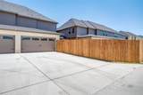 815 Homeplace Circle - Photo 19