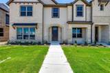 815 Homeplace Circle - Photo 2