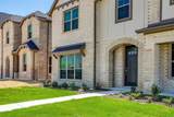 815 Homeplace Circle - Photo 20