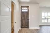 815 Homeplace Circle - Photo 21