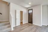 815 Homeplace Circle - Photo 22