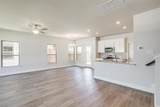 815 Homeplace Circle - Photo 23