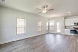 815 Homeplace Circle - Photo 24