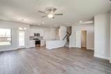815 Homeplace Circle - Photo 25