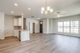 815 Homeplace Circle - Photo 26