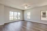 815 Homeplace Circle - Photo 27