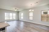 815 Homeplace Circle - Photo 28