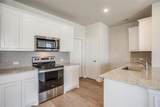 815 Homeplace Circle - Photo 29