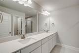 815 Homeplace Circle - Photo 3