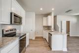 815 Homeplace Circle - Photo 30