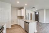 815 Homeplace Circle - Photo 31