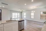 815 Homeplace Circle - Photo 32