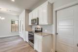 815 Homeplace Circle - Photo 33