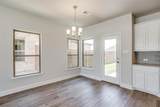 815 Homeplace Circle - Photo 35