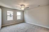 815 Homeplace Circle - Photo 37