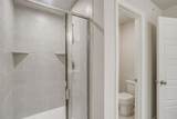 815 Homeplace Circle - Photo 4