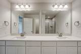 815 Homeplace Circle - Photo 5