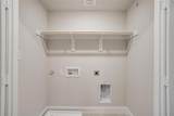 815 Homeplace Circle - Photo 6