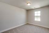 815 Homeplace Circle - Photo 7