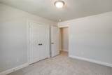 815 Homeplace Circle - Photo 8