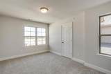 815 Homeplace Circle - Photo 9