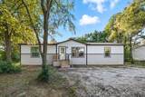 615 County Road 167 - Photo 1