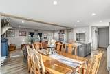 615 County Road 167 - Photo 12